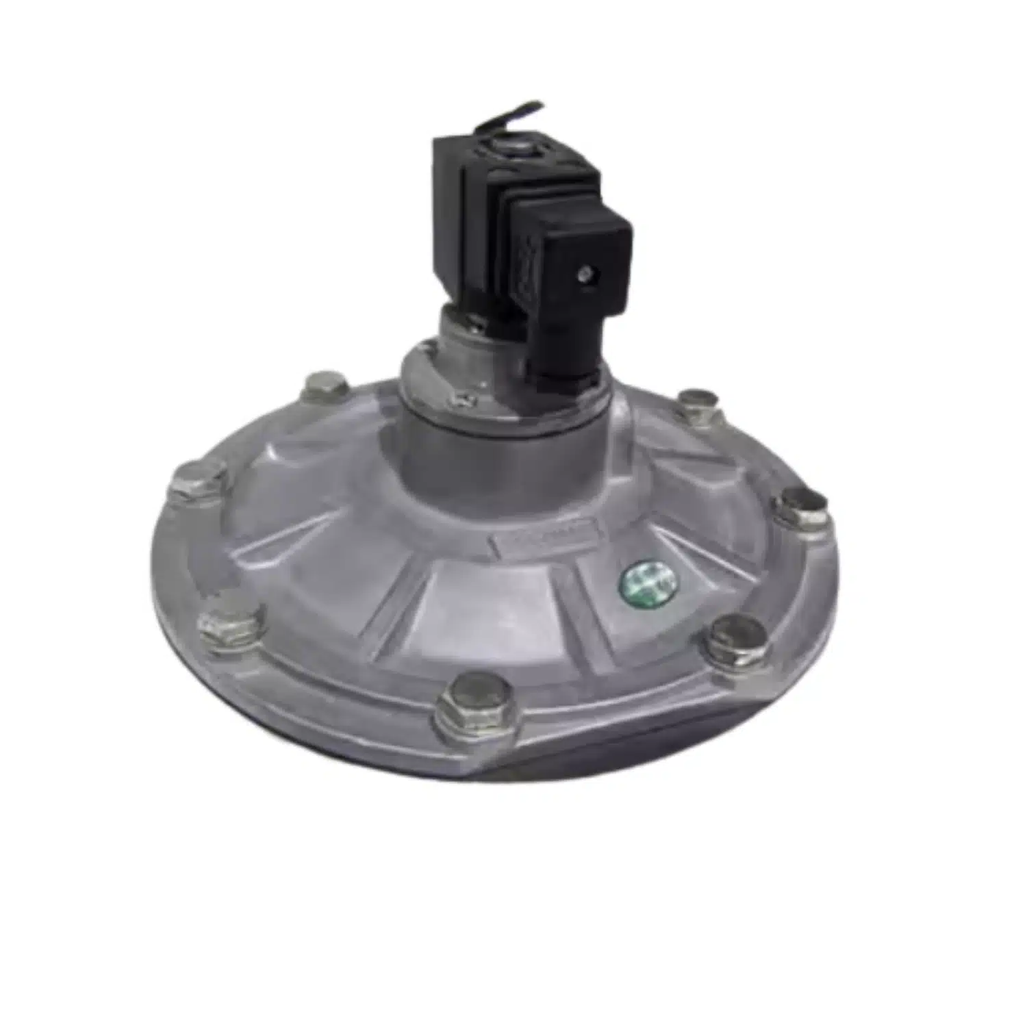 Électrovanne à impulsions immergée DMY-II