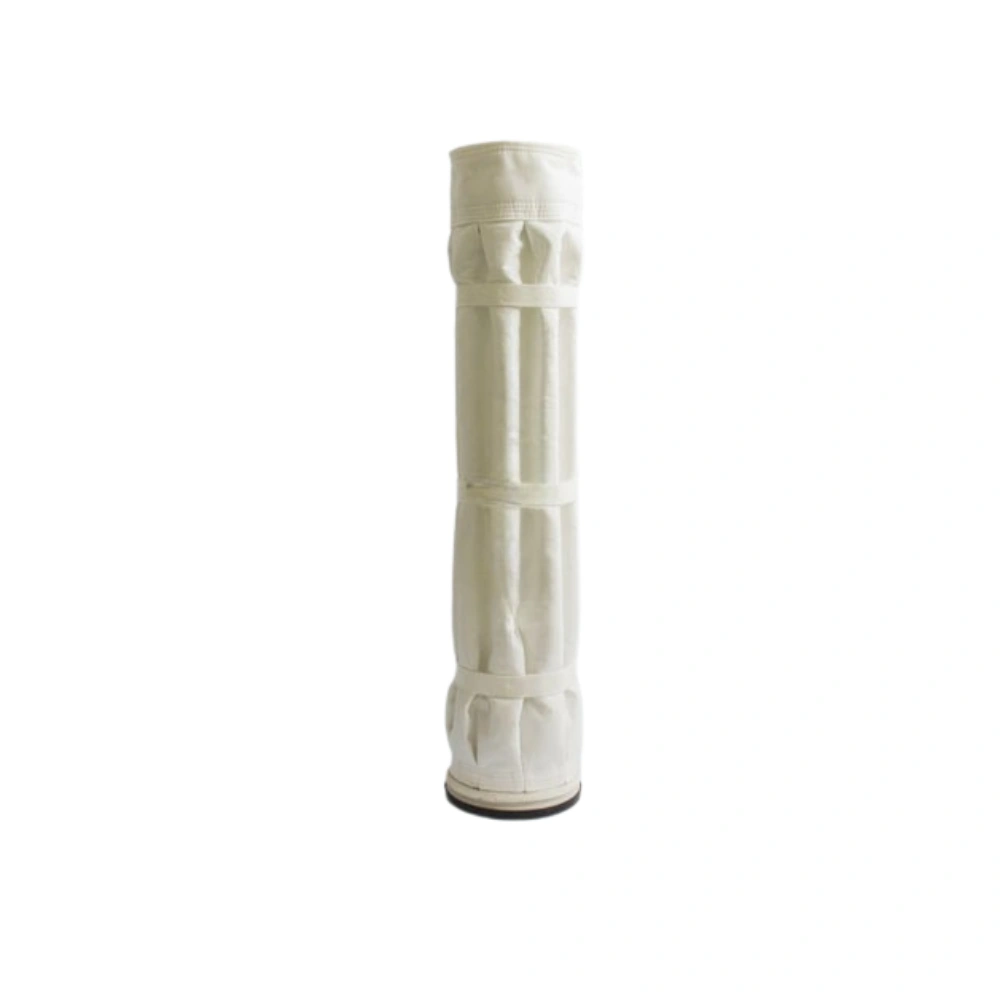 Fabricant de manches filtrantes plissées Xiechang®