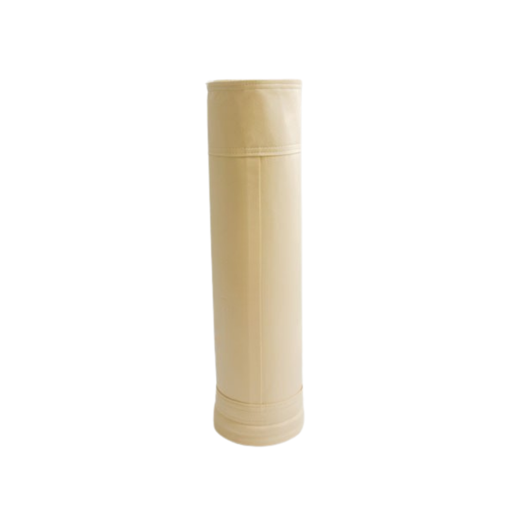 Fabricant de manches filtrantes composites PPS et PTFE haute température Xiechang®